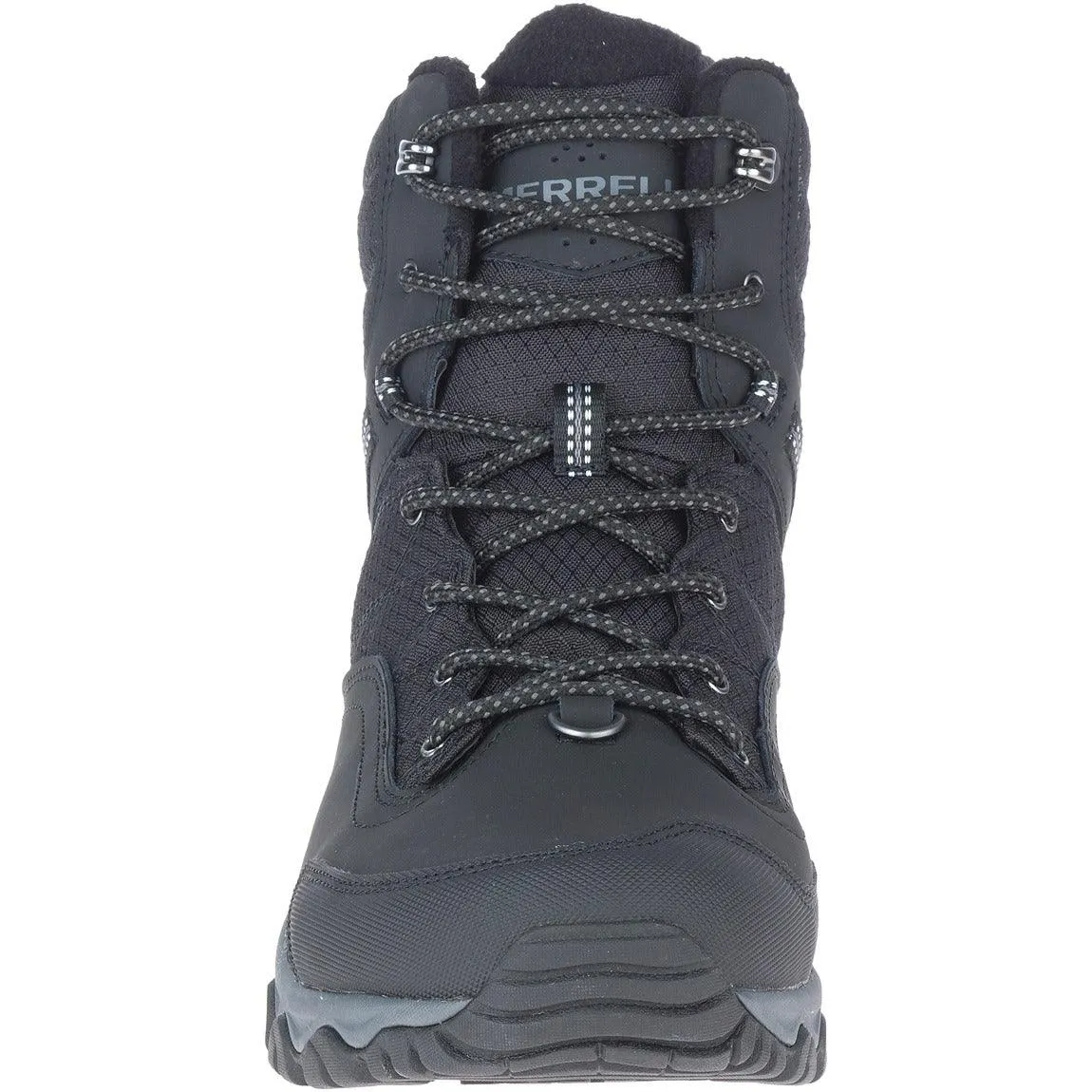 Merrell Thermo Akita Mid Waterproof Boot - Men