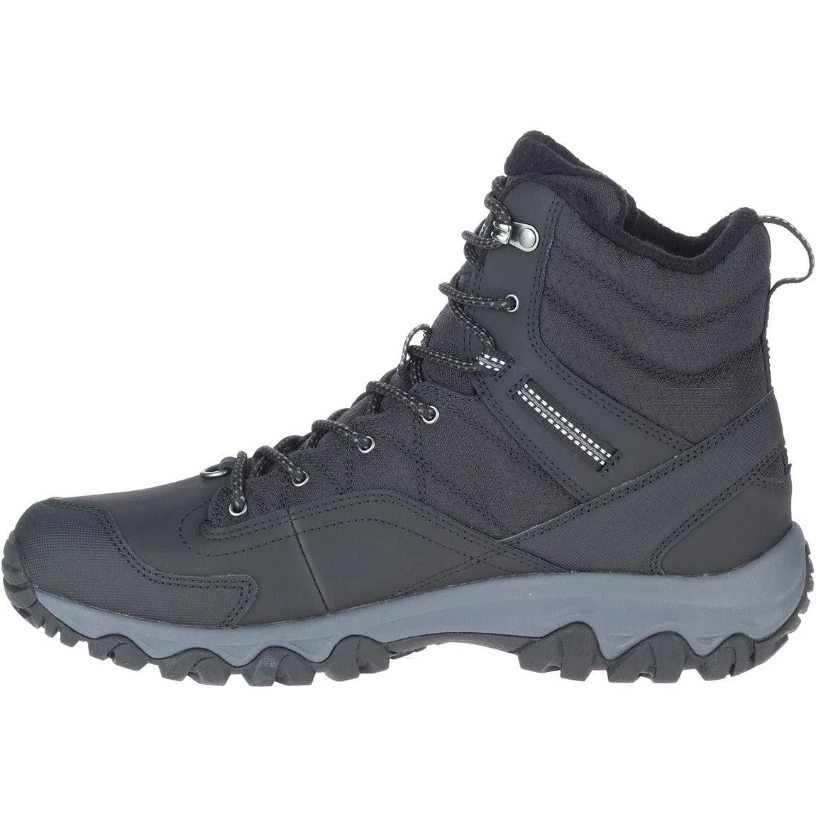 Merrell Thermo Akita Mid Waterproof Boot - Men