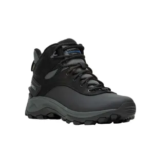 Merrell Thermo Kiruna 2 Mid Waterproof Boot - Men