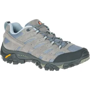 Merrell Women's Moab 2 Ventilator Hiking Shoe -D