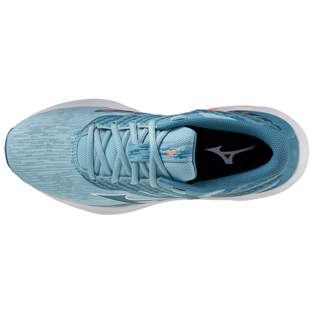 Mizuno Wave Equate 7 Womens