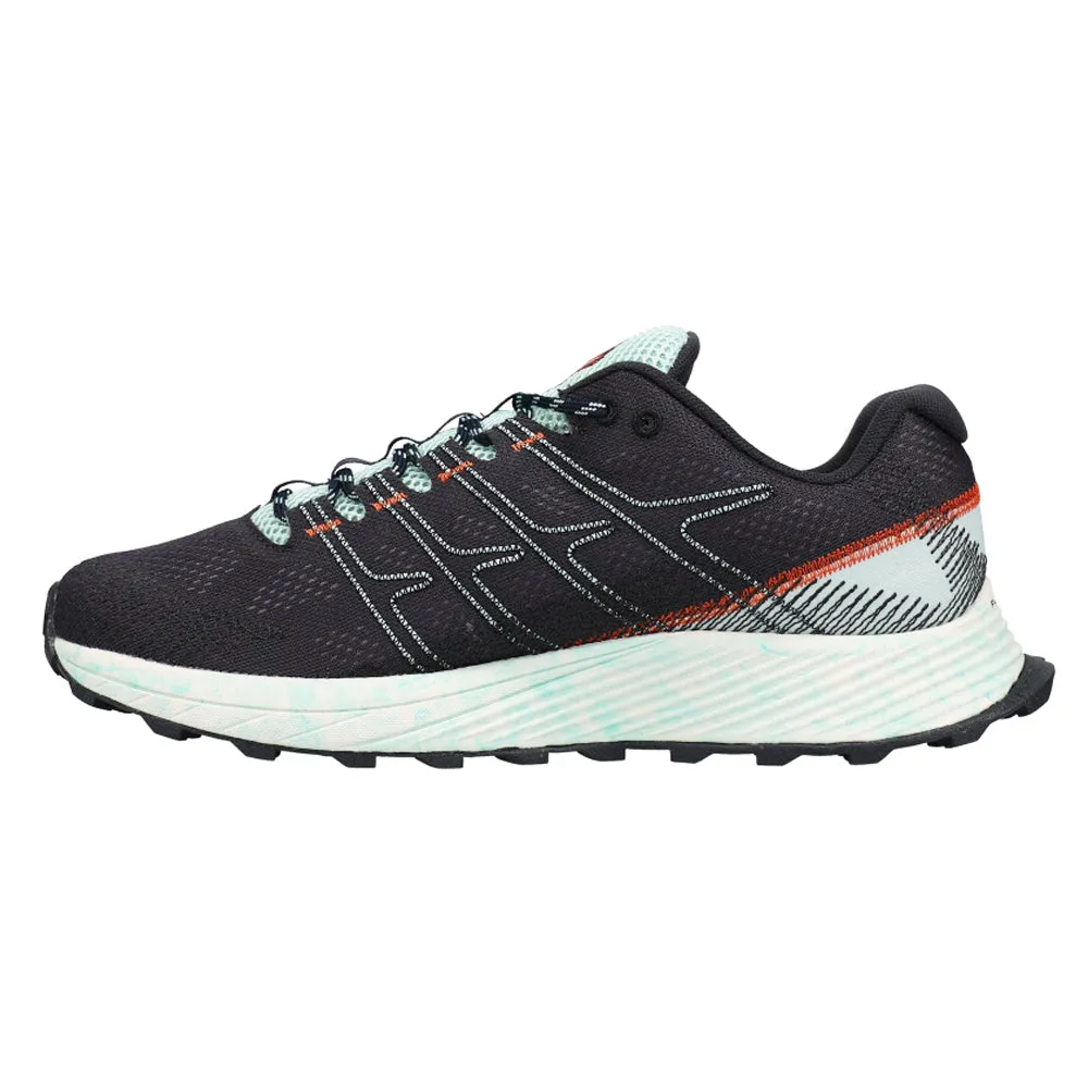 Moab Flight Trail Running Shoes