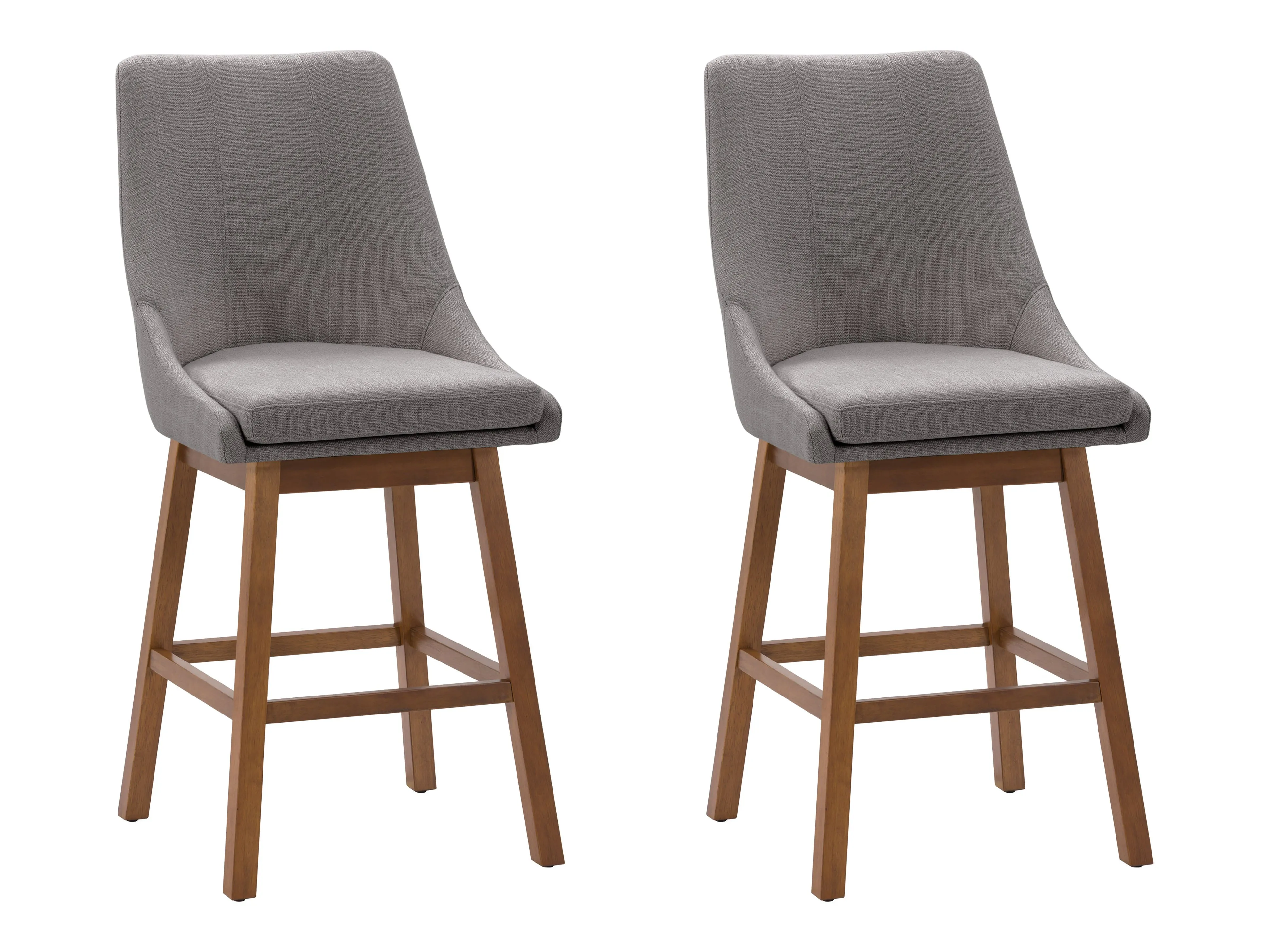 Modern Bar Stools