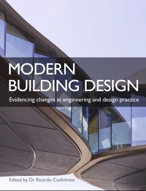 Modern Building Design