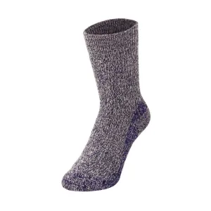 Montbell Merino Wool Alpine Socks Women's