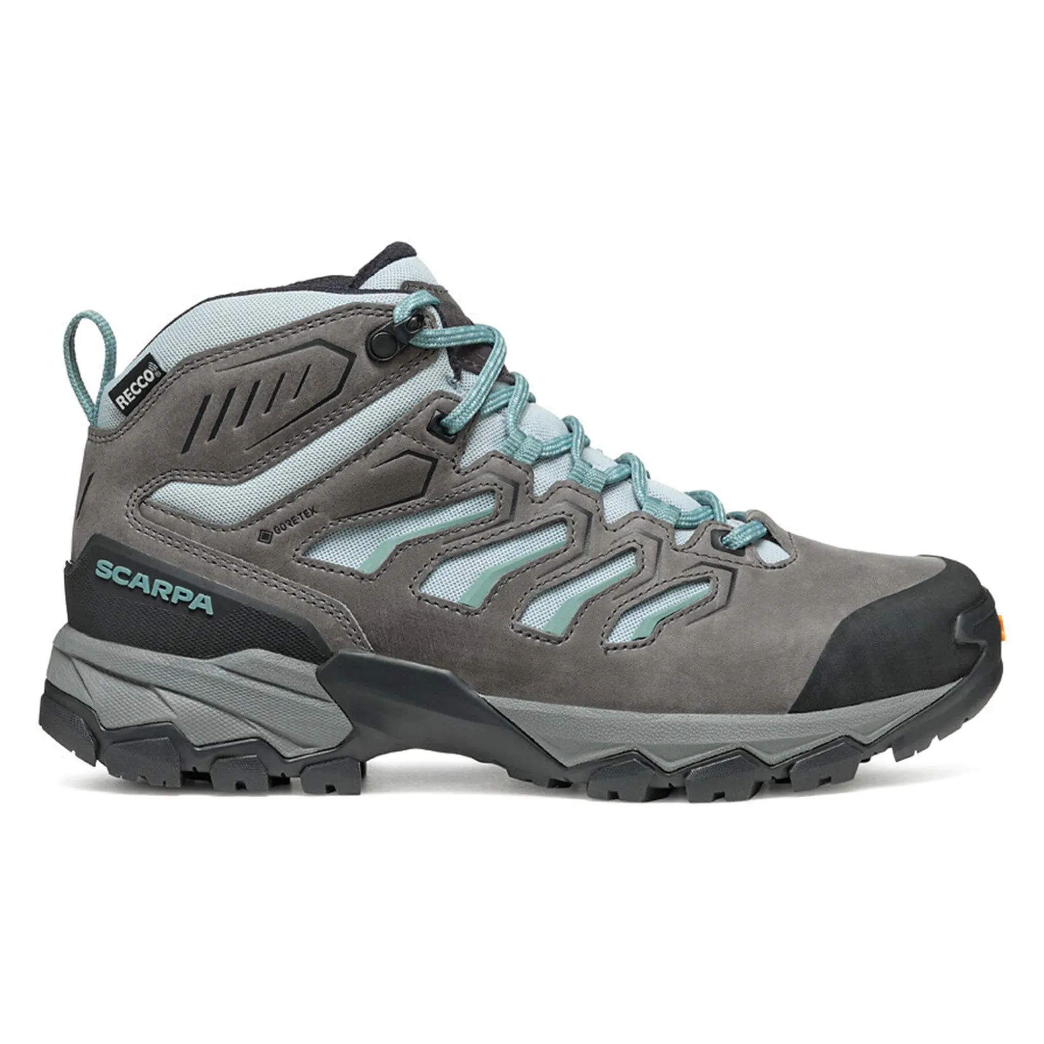 Moraine Mid GTX WMN