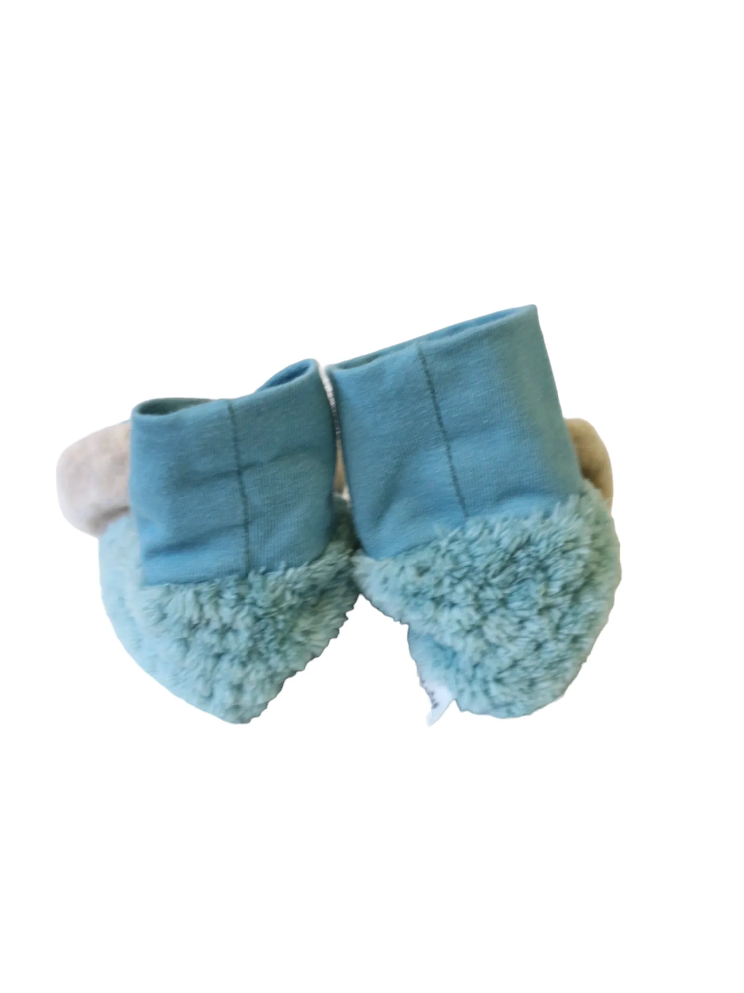 Moulin Roty Booties, 000