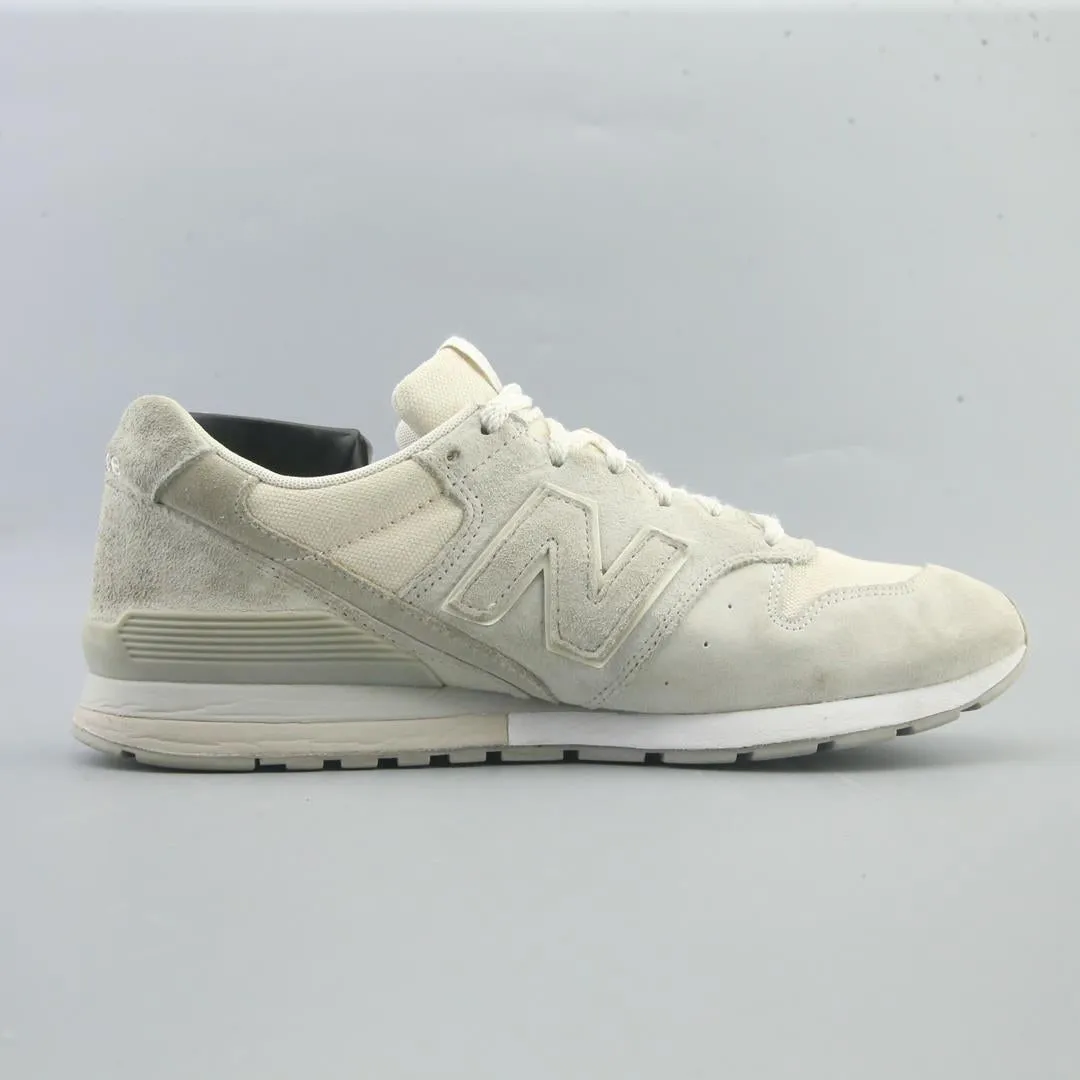 NEW BALANCE 996 CREAMY MARATHON