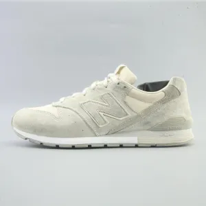 NEW BALANCE 996 CREAMY MARATHON