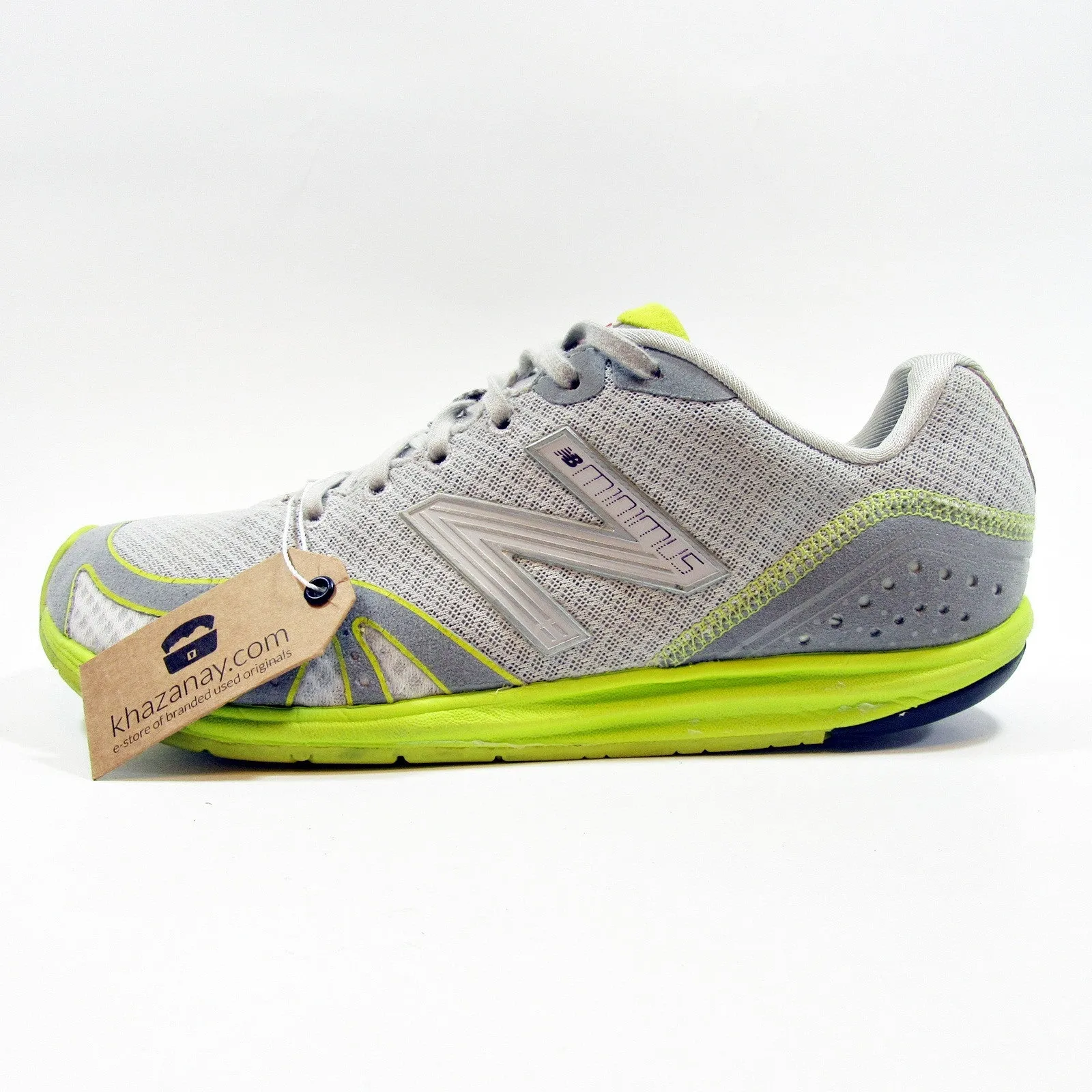 NEW BALANCE - Minimus