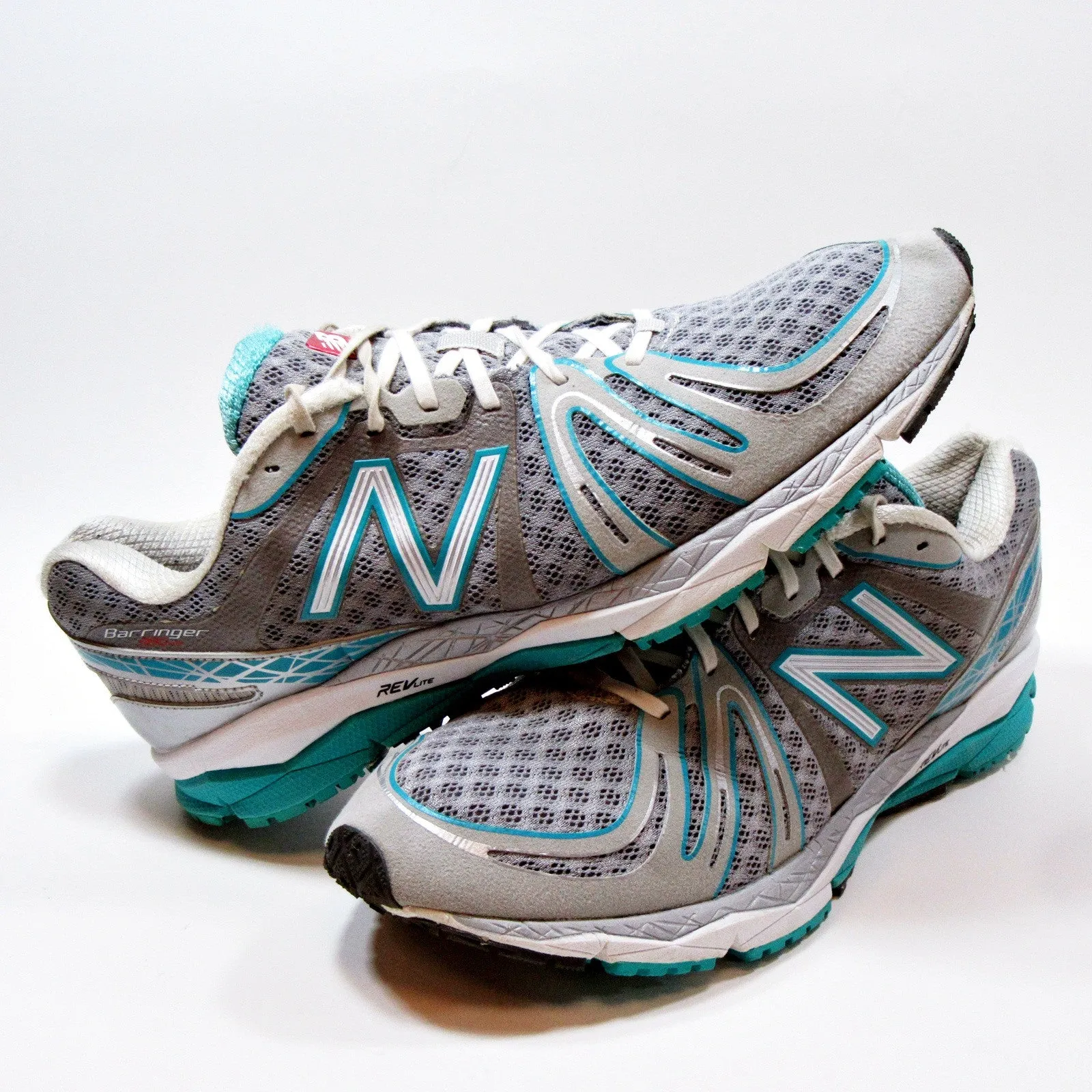 NEW BALANCE - Revlite