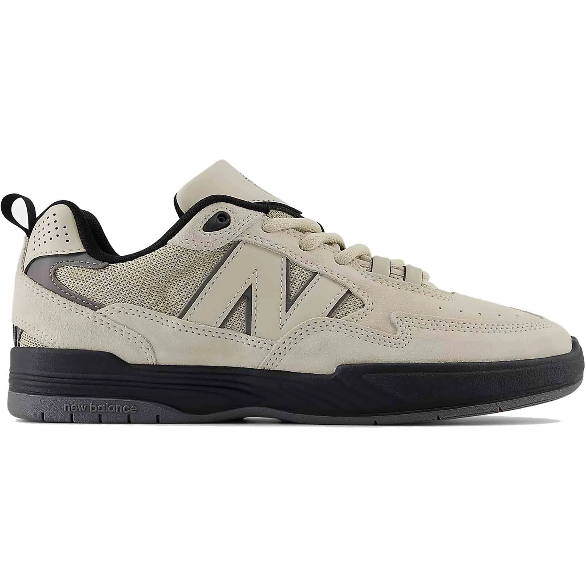 New Balance Tiago 808