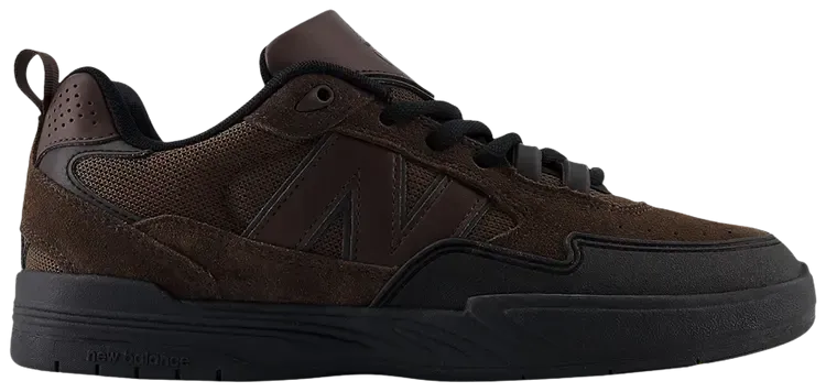 New Balance Tiago 808