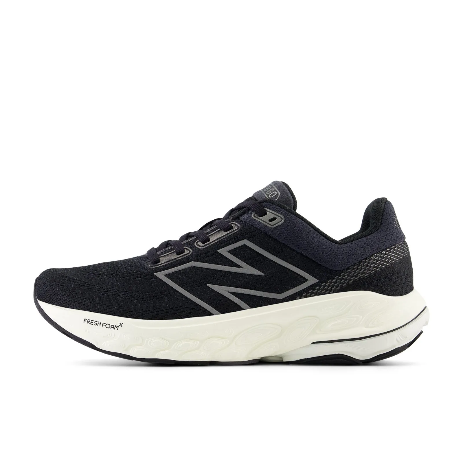 NEW BALANCE W860A14 WOMEN'S