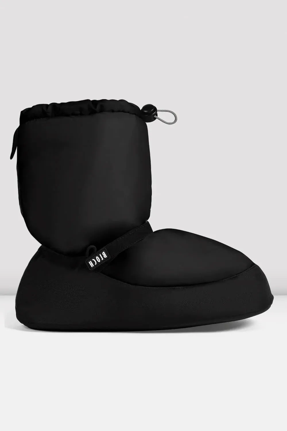 NEW  Bloch - Kids Warm Up Booties