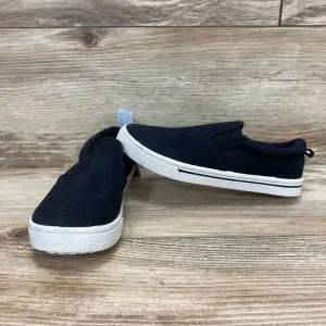 NEW Cat & Jack Blaine Slip-On Sneakers sz 13c