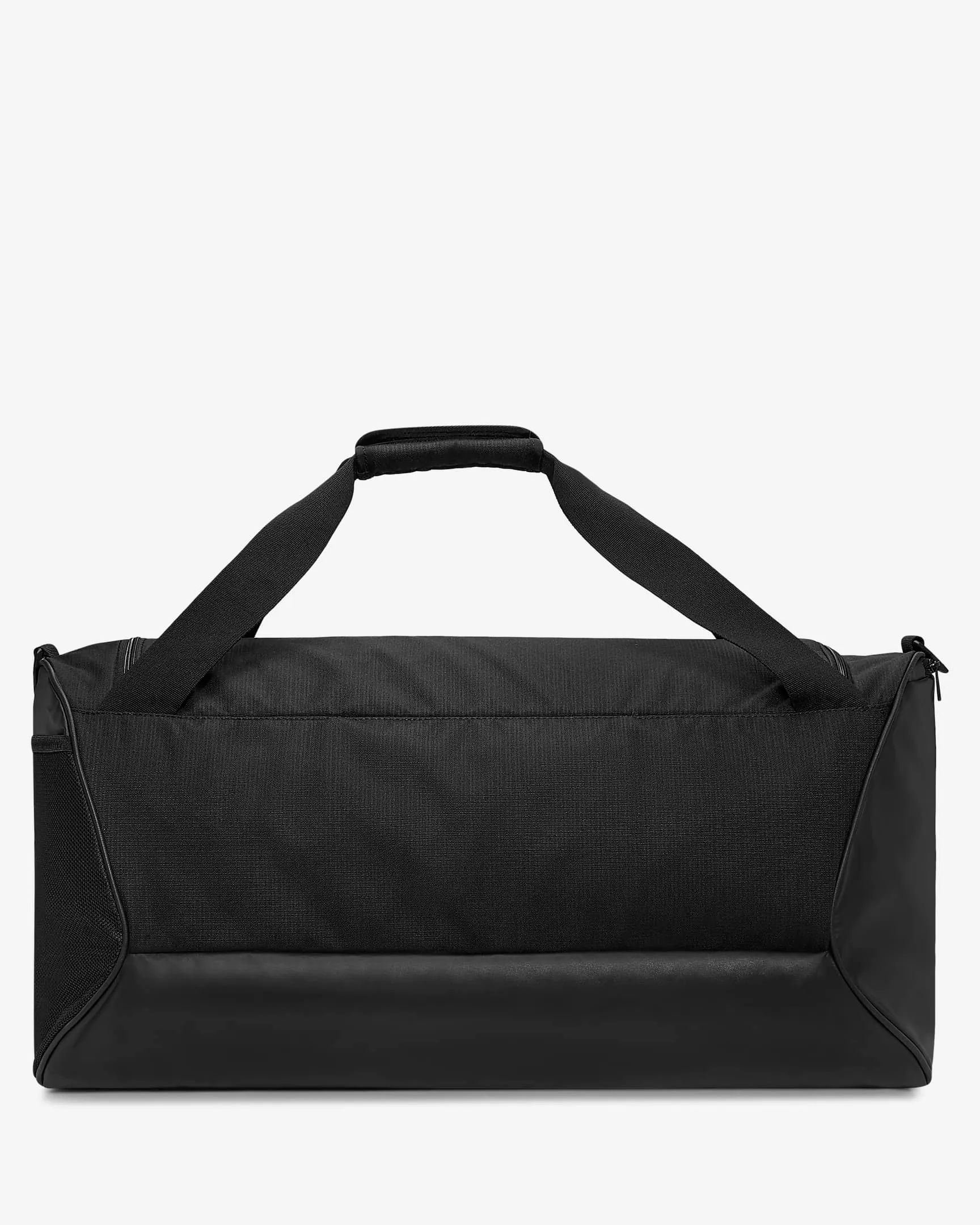 Nike Brasilia 9.5 Training Duffel Bag