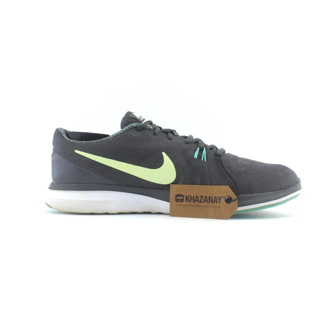 NIKE  NIKE IN-SEASON TR 7