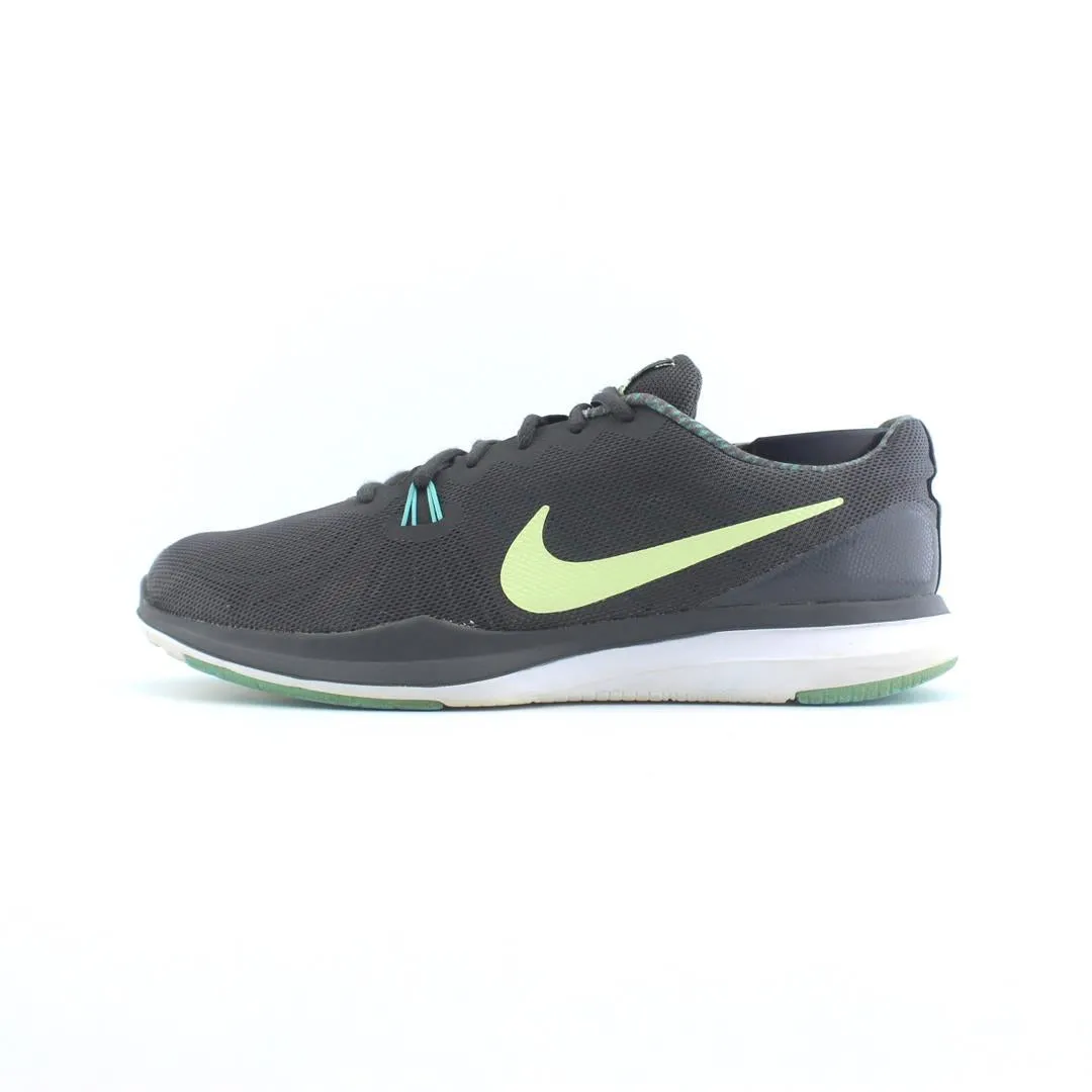 NIKE  NIKE IN-SEASON TR 7