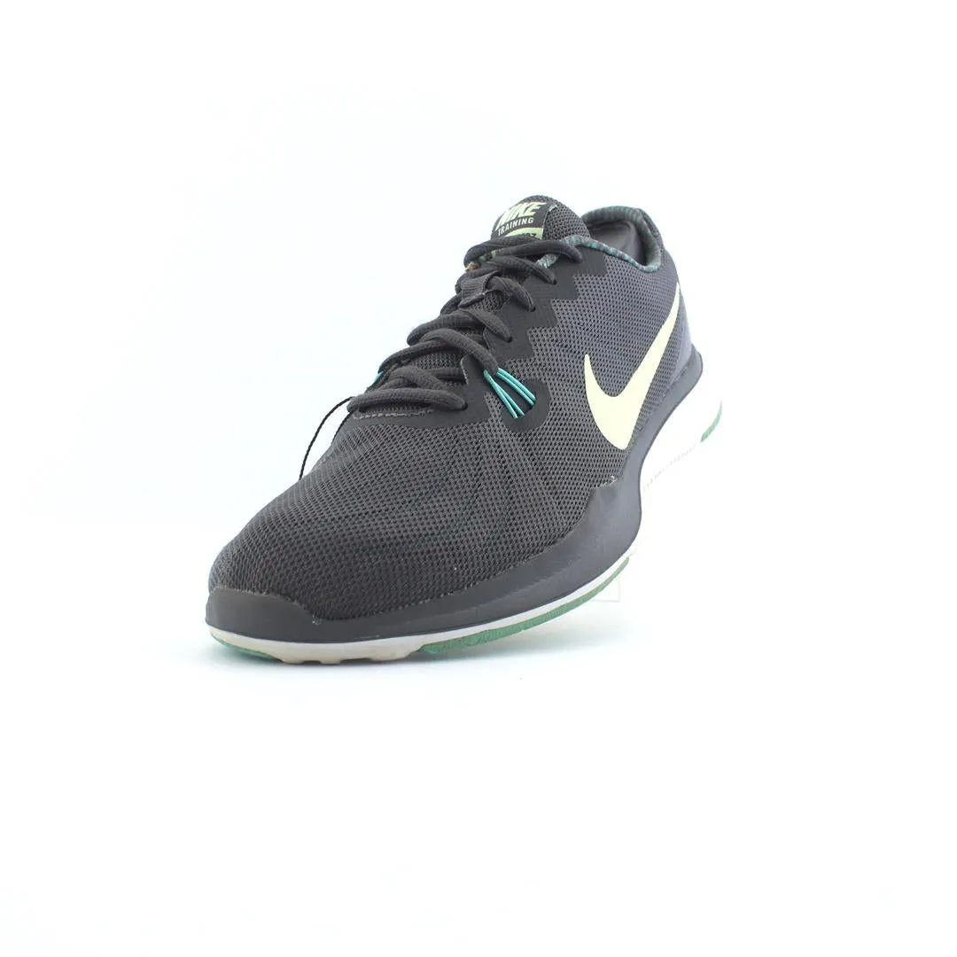 NIKE  NIKE IN-SEASON TR 7