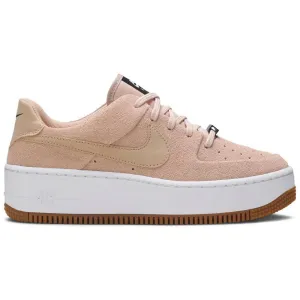 Nike Wmns Air Force 1 Sage Low 'Bio Beige'