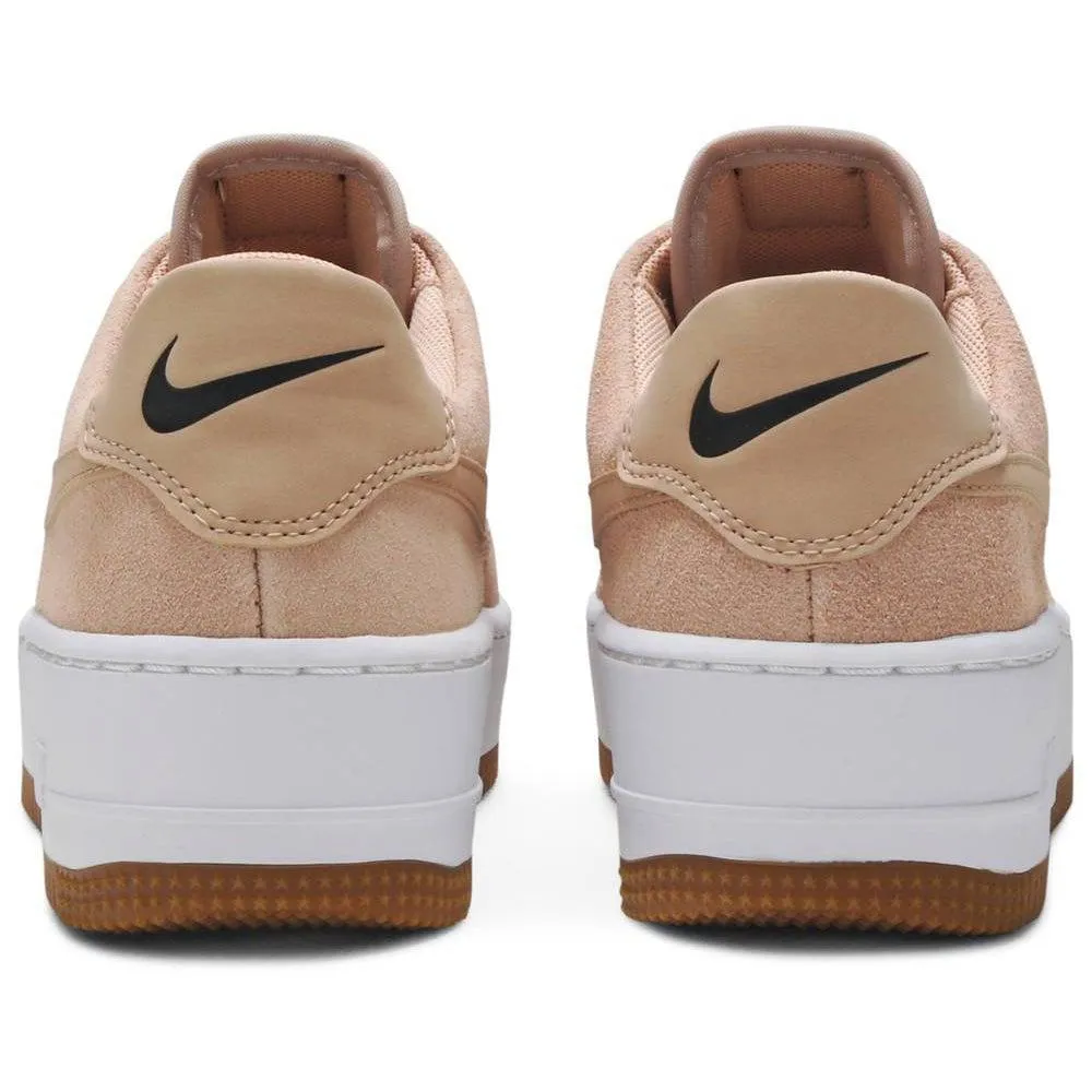 Nike Wmns Air Force 1 Sage Low 'Bio Beige'