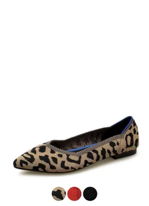 Nora Women's Flat Shoes