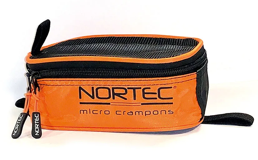 Nortec Alp 2.0 Micro Crampon - XL