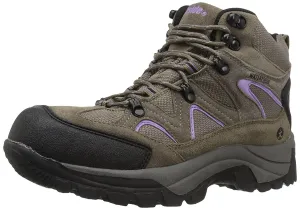 Northside Women's Snohomish Waterproof Hiking Boot