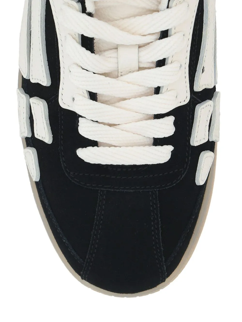 Pacific Bones Sneakers