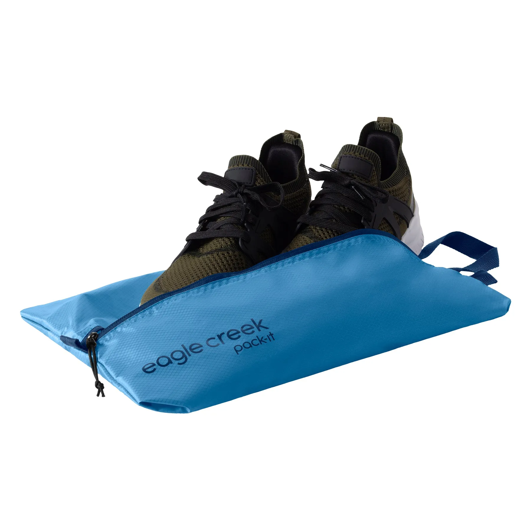 Pack-It® Isolate Shoe Sack