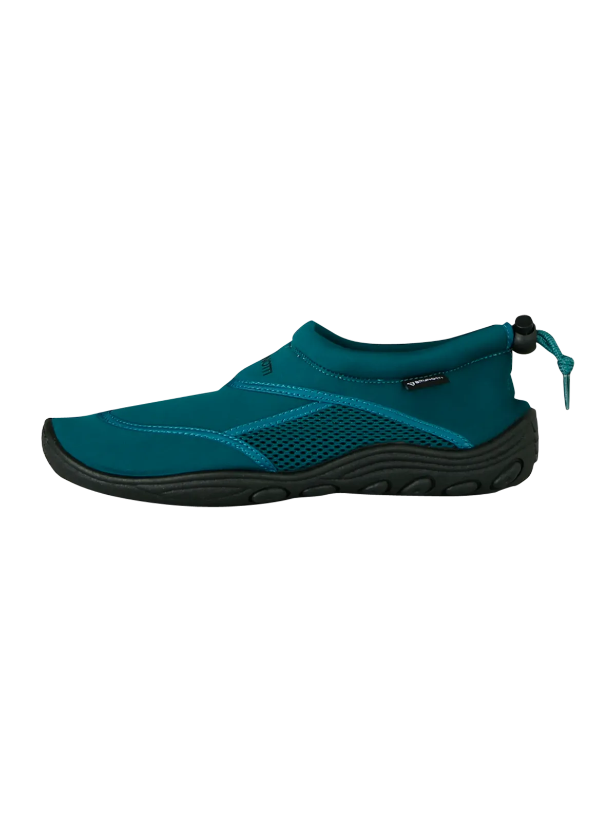 Paddle Water Shoes | Green