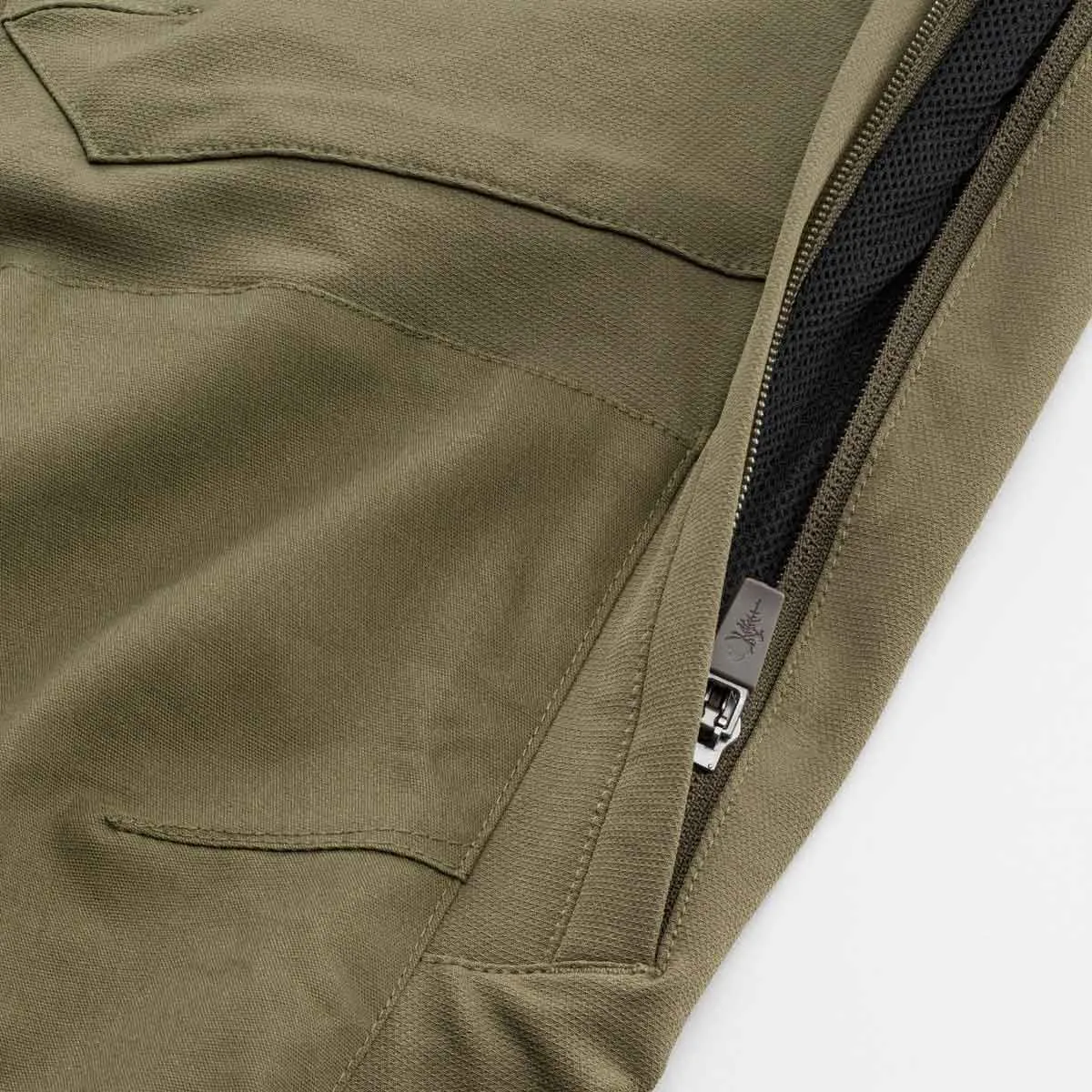 Pinewood Finnveden Hybrid Trousers