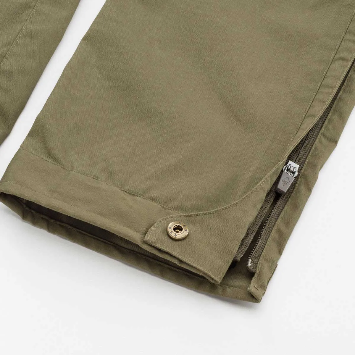 Pinewood Finnveden Hybrid Trousers