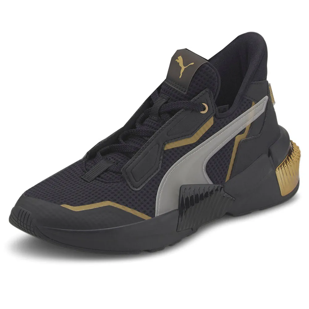 Provoke XT Training Shoes