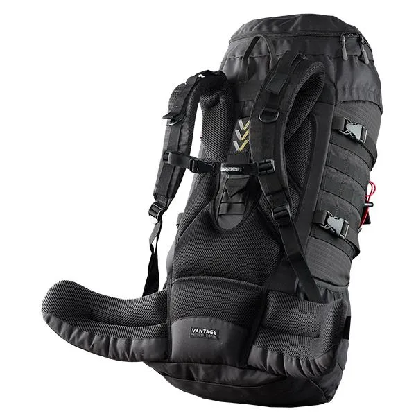 Pulse 65L Rucksack