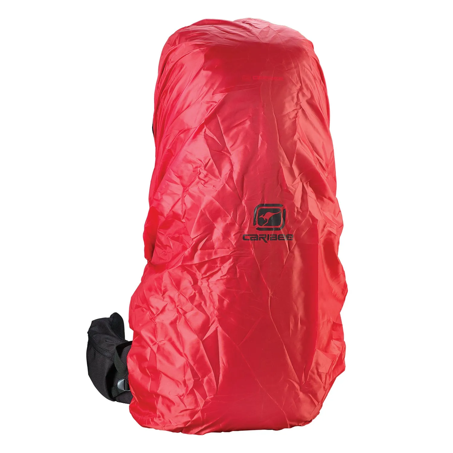 Pulse 65L Rucksack