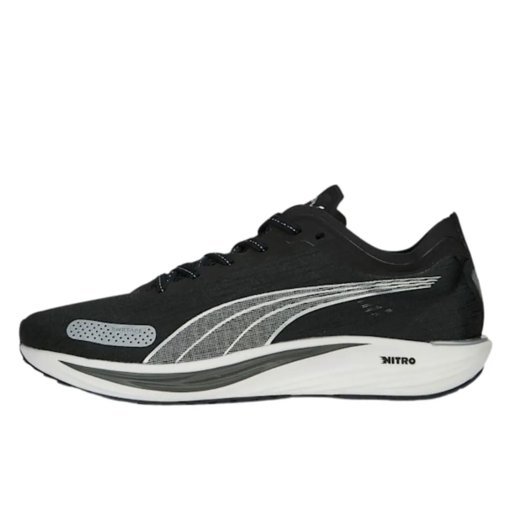 puma Liberate Nitro 2 Men's Running Shoes