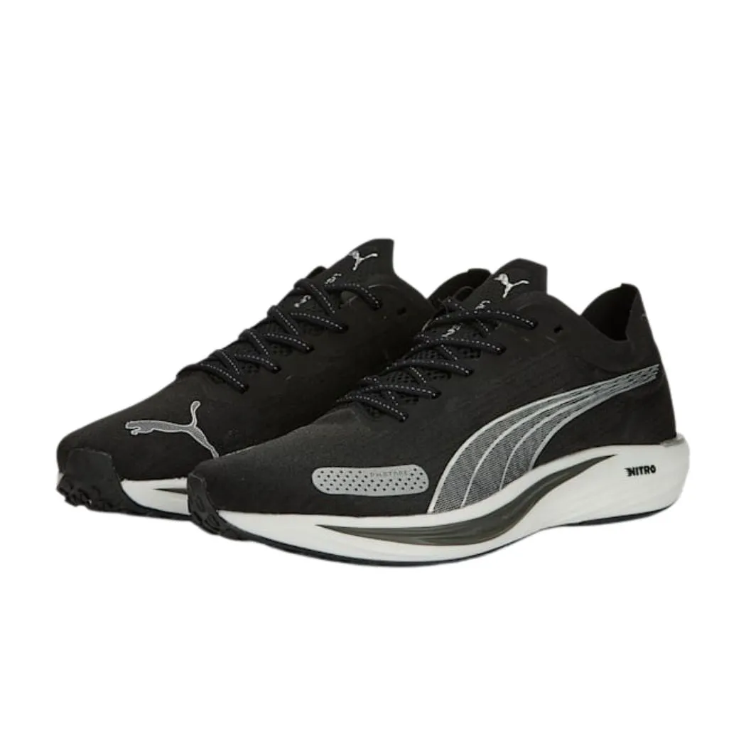 puma Liberate Nitro 2 Men's Running Shoes