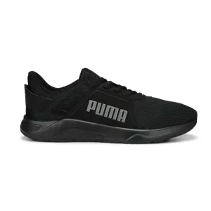 Puma - Men's FTR Connect Training Shoes (377729 01)