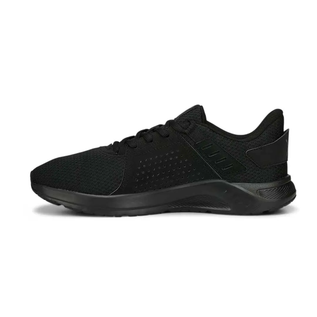 Puma - Men's FTR Connect Training Shoes (377729 01)