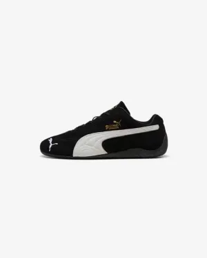 Puma Speedcat Sneakers 'Black'