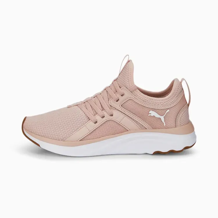 Puma Women Softride Sophia Running Shoes