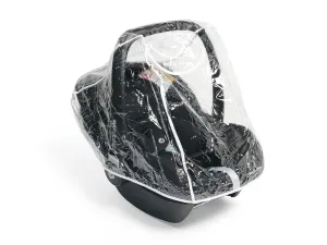 Rain Cover Car Seat 0  group