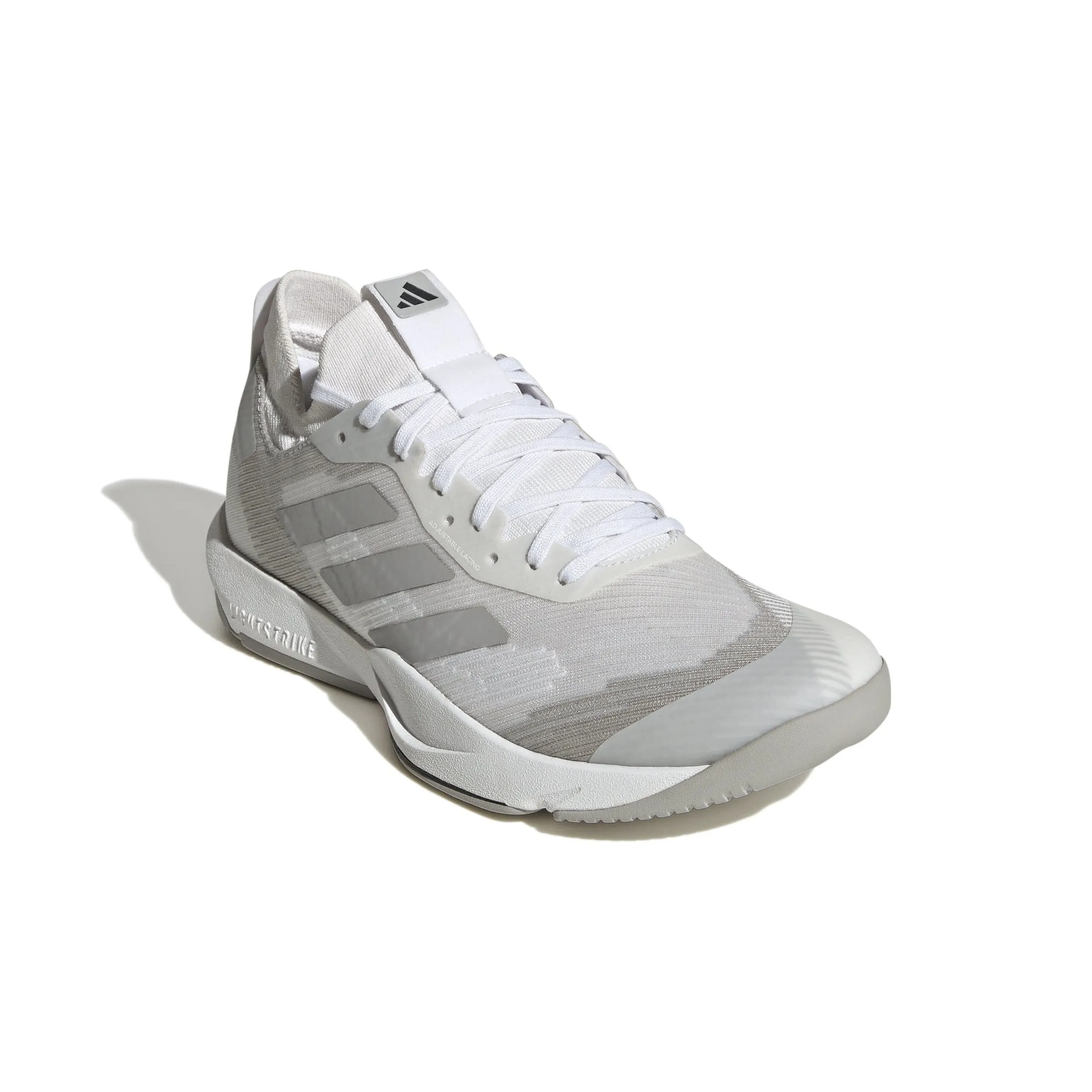 RAPIDMOVE ADV TRAINER M