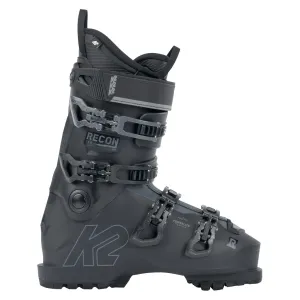 Recon 100 MV boots 2025