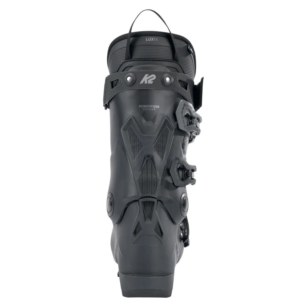 Recon 100 MV boots 2025