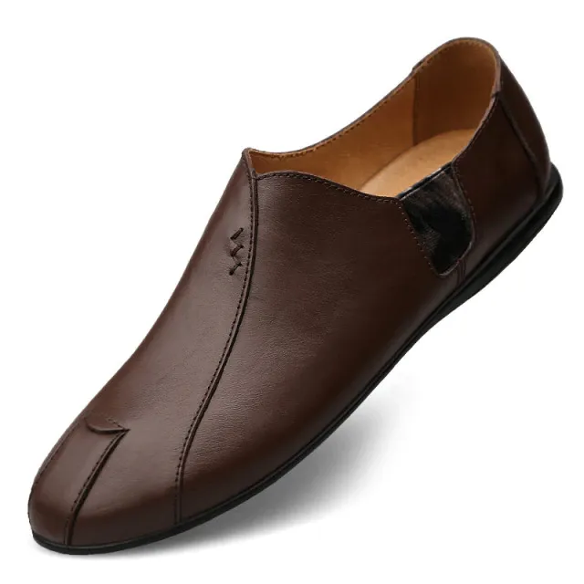 Reece Men's Loafers Casual Shoes