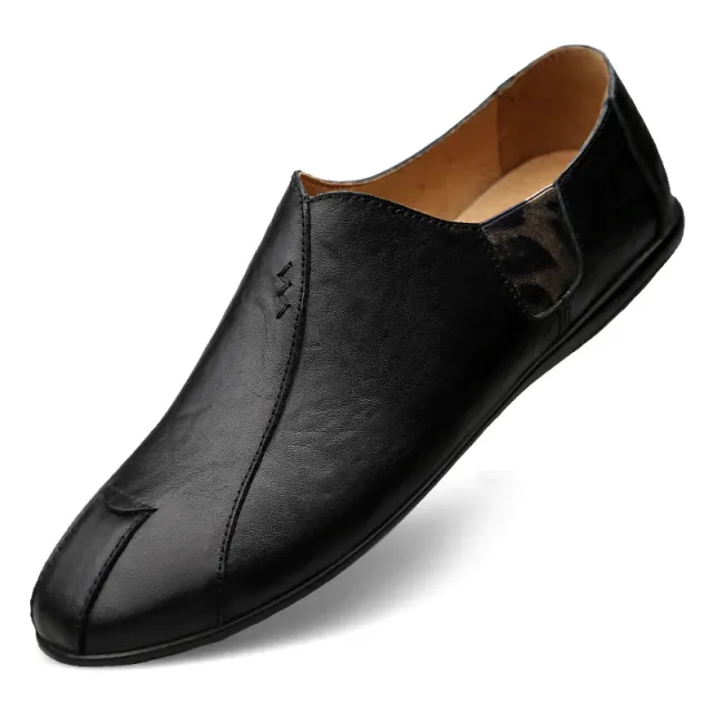 Reece Men's Loafers Casual Shoes