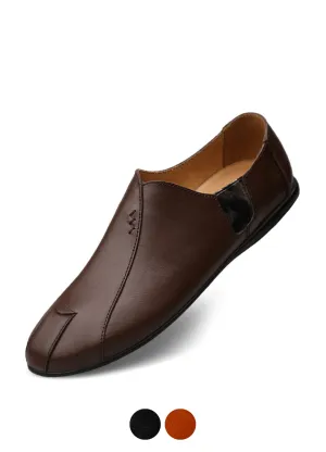 Reece Men's Loafers Casual Shoes